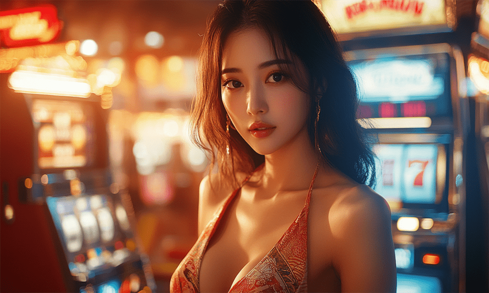 how to delete bingo plus account in gcash