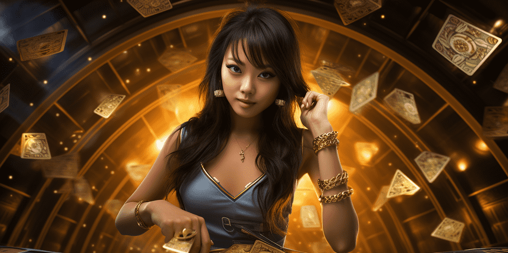 how to play online casino
